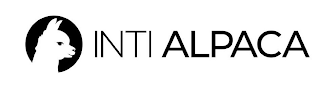 INTI ALPACA logo