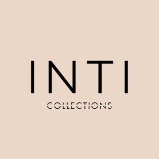 INTI COLLECTIONS logo