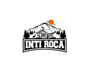 INTI ROCA logo
