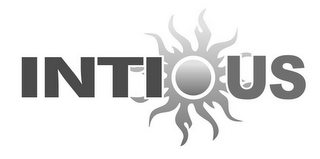 INTI US