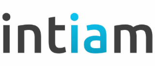 INTIAM logo