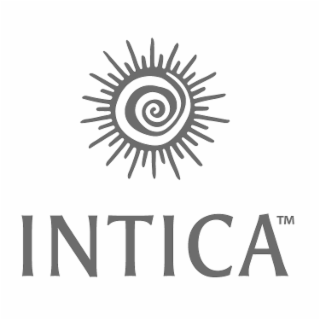 INTICA logo