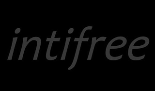 INTIFREE logo