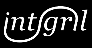 INTIGRIL logo