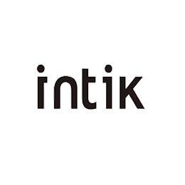 INTIK logo