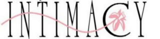 INTIMACY logo