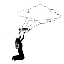 INTIMACY logo
