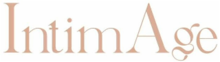 INTIMAGE logo