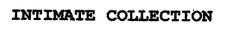 INTIMATE COLLECTION logo