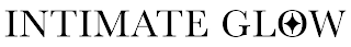 INTIMATE GLOW logo