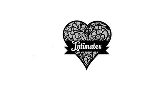 INTIMATES logo