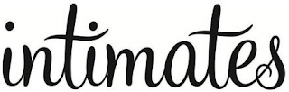 INTIMATES logo