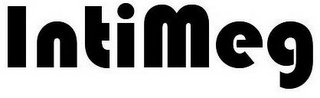 INTIMEG logo