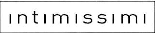 INTIMISSIMI logo
