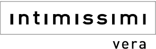 INTIMISSIMI VERA logo