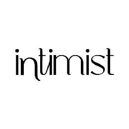 INTIMIST logo