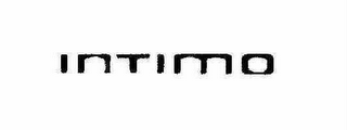 INTIMO logo