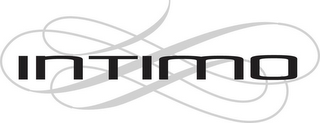 INTIMO logo