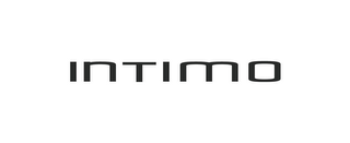 INTIMO logo