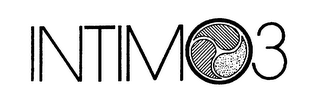 INTIMO3