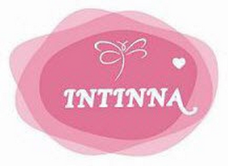 INTINNA logo
