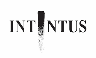 INTINTUS logo