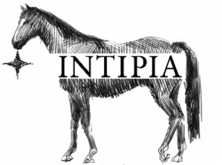 INTIPIA logo