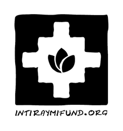 INTIRAYMIFUND.ORG logo