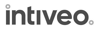 INTIVEO logo