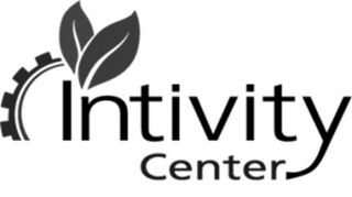 INTIVITY CENTER logo