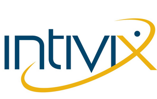INTIVIX logo
