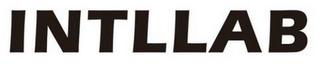 INTLLAB logo