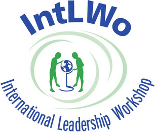 INTLWO INTERNATIONAL LEADERSHIP WORKSHOP logo