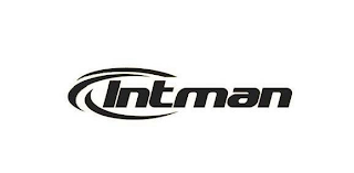 INTMAN logo