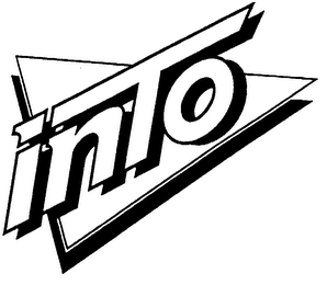 INTO logo