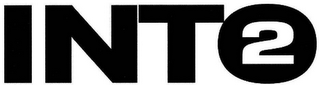 INTO logo