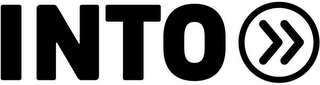 INTO logo