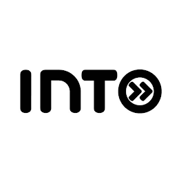 INTO logo