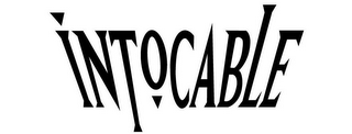 INTOCABLE logo