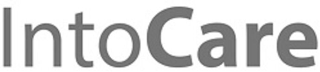 INTOCARE logo