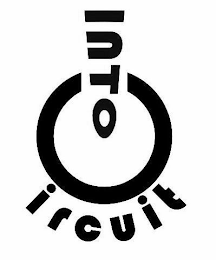 INTOCIRCUIT logo