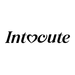 INTOCUTE logo