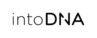 INTODNA logo