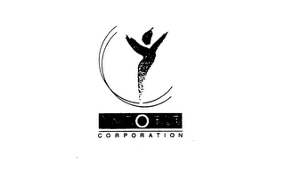 INTOFIT CORPORATION logo