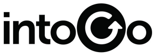 INTOGO logo