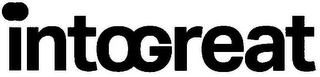 INTOGREAT logo