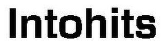 INTOHITS logo