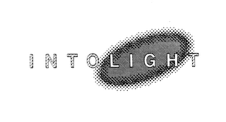 INTOLIGHT logo