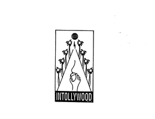 INTOLLYWOOD INC. logo