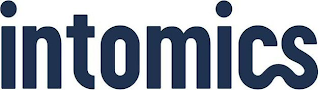 INTOMICS logo